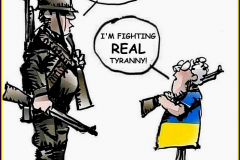 20220306-fighting-tyranny