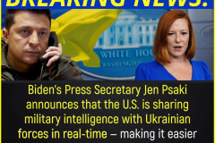 20220306-us-intel