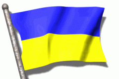 20220307-flag