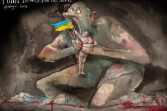 20220307-putin-devours