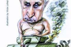 20220307-putin-limp-dick-tank