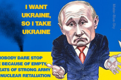20220307-putin-wants-ukraine