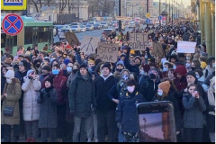 20220307-st-petersburg-protest
