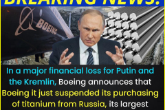 20220308-boing-pulls-out