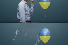20220308-putin-balloon
