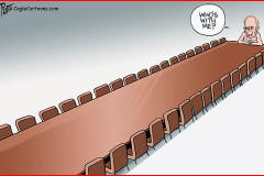 20220308-putin-whos-with-me
