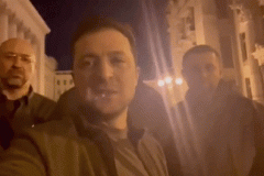 20220308-slava-ukraini