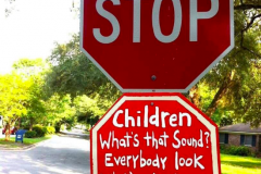 20220308-stop