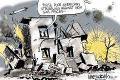 20220309-poor-americans