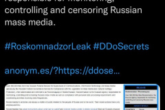 20220310-anonymous-hack