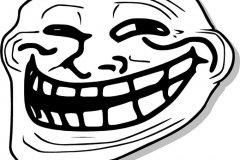 20220310-kapersky-troll-pic