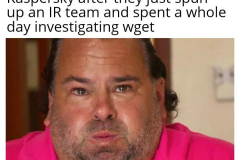 20220310-kapersky