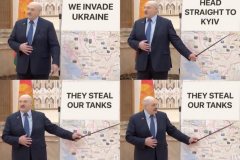 20220310-they-steal-our-tanks