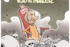 20220310-vlad-the-inhaler