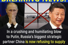 20220311-china-aircraft-parts