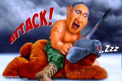 20220314-bear-attack