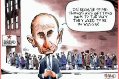 20220314-putin-da
