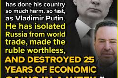 20220314-putin-so-much-harm