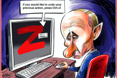 20220314-z