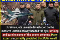 20220315-breaking-news