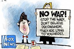 20220315-tucker-fox-war