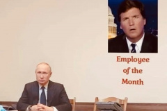 20220315-tucker-putin