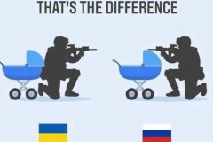 20220316-difference