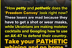 20220316-pathetc-whining