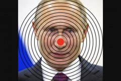20220316-target