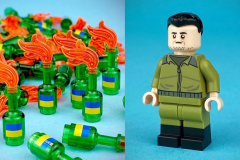 20220316-ukraine-lego