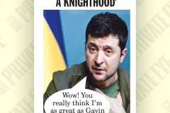 20220316-zelenskyy-pe