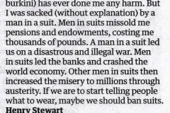 20220317-suits