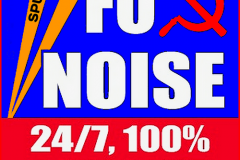 20220318-fox-noise