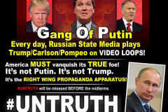 20220318-gamg-of-putin