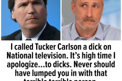20220318-jon-stewart-about-tucker