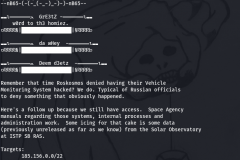 20220318-nb65-message