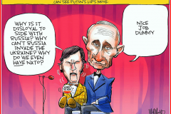 20220318-putin-dummy