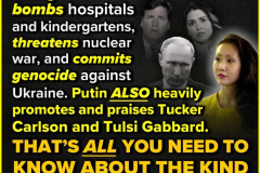 20220318-putin-tucker