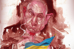 20220318-putin-zelenskyy