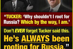 20220318-tucker-roots-for-russia