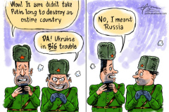 20220319-long-to-destroy-country
