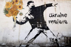 20220319-ukraine-resists