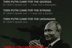 20220320-first-putin-came