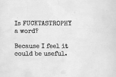 20220320-fuckastrophy