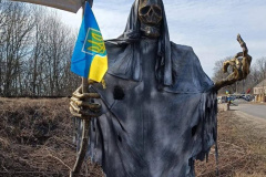 20220320-grim-reaper