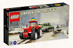 20220320-lego-tractor-tank