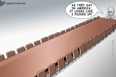 20220320-putin-fucked-up