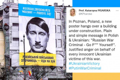 20220320-putler-poland-poster