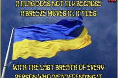 20220321-flag