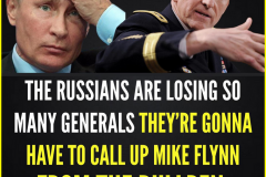 20220321-losing-generals